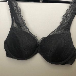 Aerie Maddie Bra